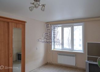 Продается комната, 19.3 м2, Воронеж, Южно-Моравская улица, 31, Юго-Западный жилой район