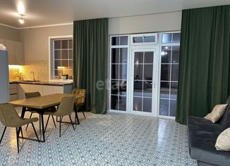 Продаю дом, 122 м2, хутор Суповский, улица Ленина