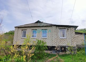 Продаю дом, 77.5 м2, село Подвислое, Солнечная улица