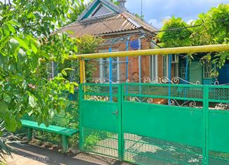 Продается дом, 70 м2, станица Полтавская, Красная улица, 131