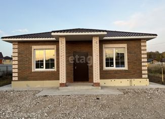 Продается дом, 105 м2, дачное некоммерческое партнёрство Зимняя Горка-2, 2-я аллея, 23