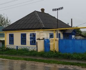 Продается дом, 40.7 м2, село Пелагиада