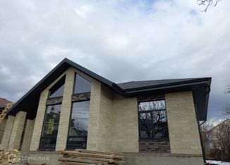 Продам дом, 110 м2, Ставрополь, Каменный проезд, 89, микрорайон № 26