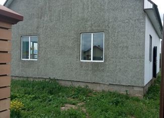 Продаю дом, 100 м2, село Кушнаренково, улица Быковского, 14