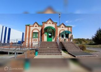 Сдаю в аренду офис, 241 м2, поселок городского типа Камские Поляны