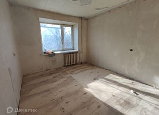 Продается комната, 12.7 м2, Октябрьский, улица Салават-Батыра, 6