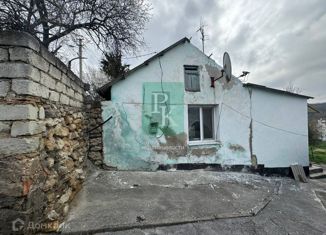 Дом на продажу, 50 м2, Севастополь, улица Пирогова, 48