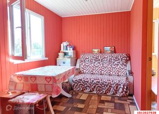 Продаю дом, 40 м2, СНТ Ромашка, Цветочная улица, 11