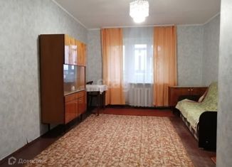 Продается 1-комнатная квартира, 38.8 м2, посёлок городского типа Винзили, Заводская улица, 24