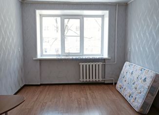 Продается 1-комнатная квартира, 18.5 м2, Нижний Новгород, улица Энтузиастов, 10к1, метро Заречная