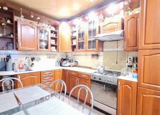 Продам дом, 196.1 м2, Бабаево, улица Некрасова, 4