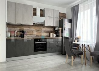 Продаю двухкомнатную квартиру, 54 м2, Санкт-Петербург, Торфяная дорога, 17к6, метро Старая Деревня