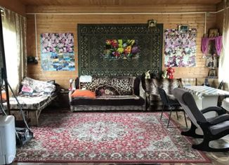 Продается дом, 70 м2, деревня Белавино, 28К-0746