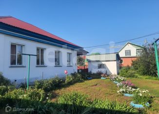Продается дом, 68.1 м2, село Большеугренево