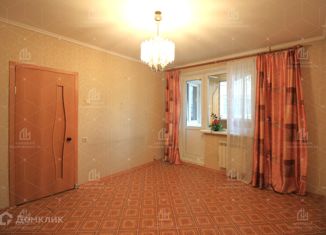 Продается 1-комнатная квартира, 37.4 м2, Москва, улица Грина, 30, метро Улица Старокачаловская