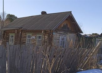 Продаю дом, 27.6 м2, село Базой, Садовая улица, 13