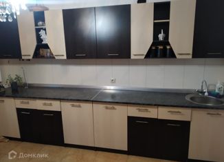 Продажа 3-комнатной квартиры, 90 м2, Беслан, улица Мира, 15