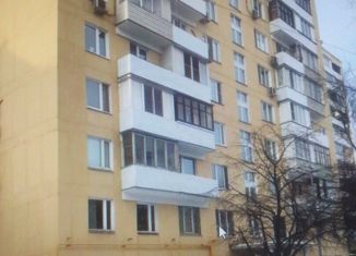 Продам трехкомнатную квартиру, 65.2 м2, Москва, улица Щепкина, 64с1, метро Проспект Мира