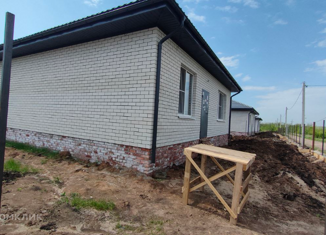 Дом на продажу, 92 м2, поселок Рейник, Молочная улица