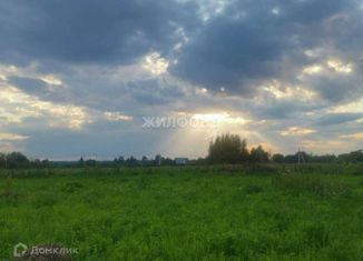 Продается участок, 12 сот., товарищество собственников недвижимости Север, товарищество собственников недвижимости Север, 315