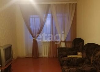 Продается 3-ком. квартира, 56.5 м2, Бердск, улица Фурманова, 12