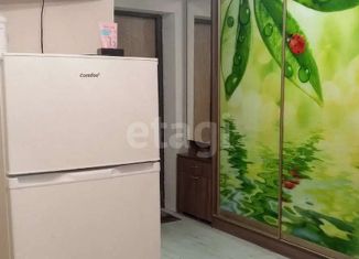 Продам двухкомнатную квартиру, 45.2 м2, Самара, бульвар Ивана Финютина, 37, метро Юнгородок