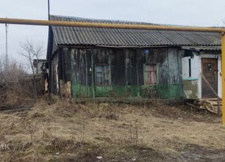 Продается дом, 35 м2, рабочий посёлок Хохольский, улица Свободы, 196