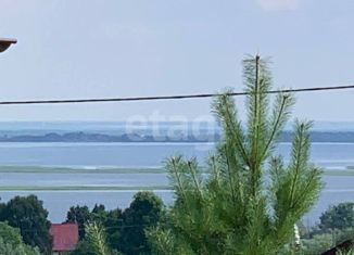 Продажа участка, 20 сот., деревня Усть-Бельск, Береговая улица