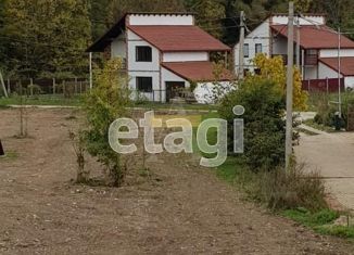 Продажа земельного участка, 3 сот., село Лермонтово, Тихая улица