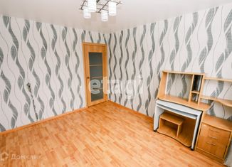 2-комнатная квартира на продажу, 50 м2, Ижевск, Автономная улица, 89А, Нагорный жилой район