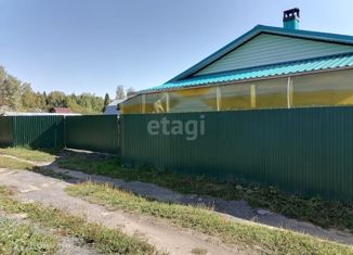 Продажа дома, 30 м2, СНТ Агрохимик