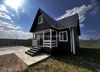 Продажа дома, 130 м2, дачный посёлок Олимпийский