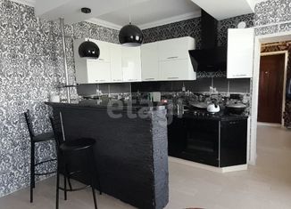 Продам 1-комнатную квартиру, 28 м2, поселок Садовый, посёлок Садовый, 16