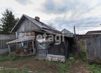 Дом на продажу, 31.5 м2, село Ершово, улица Школьная площадь