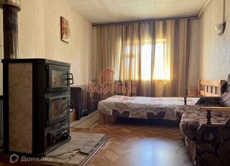 Продажа дома, 127.9 м2, деревня Лазарево, деревня Лазарево, 17