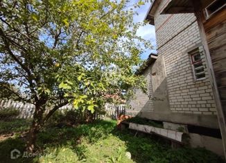 Дом на продажу, 110 м2, село Спасс, Дачная улица, 13