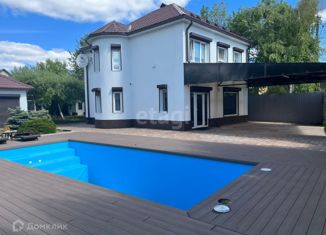 Продажа дома, 153 м2, СНТ СИМСХ-1