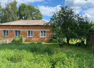 Продам дом, 59.5 м2, поселок Северный, Школьная улица, 5