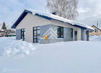 Продажа дома, 105 м2, село Мамонино