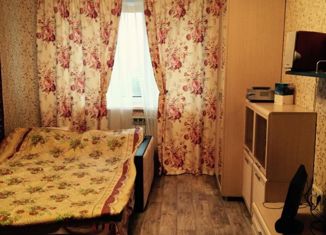 Продажа 2-ком. квартиры, 54 м2, Санкт-Петербург, улица Латышских Стрелков, 5к1, улица Латышских Стрелков