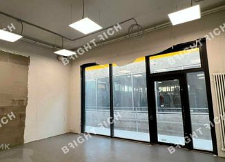 Офис на продажу, 304 м2, Санкт-Петербург, Парашютная улица, 51с1