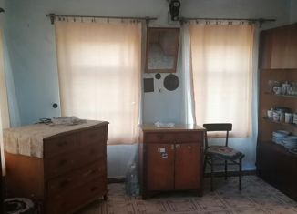 Продается дом, 40 м2, деревня Потапово, Набережная улица