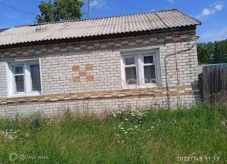 Дом на продажу, 36 м2, село Борки