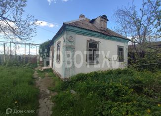 Продается дом, 38.2 м2, хутор Ольховский, Заречная улица, 63
