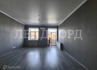 Комната на продажу, 29 м2, Ростов-на-Дону, улица Максима Горького, 34/72, Ленинский район