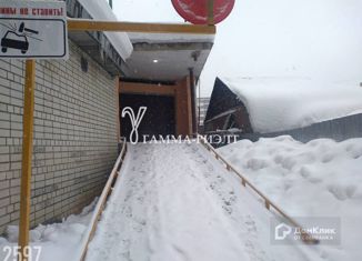 Продаю машиноместо, 22 м2, Саратов, улица имени В.Г. Рахова, 61/71, Фрунзенский район