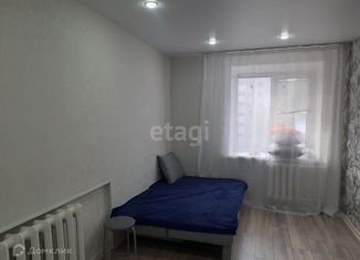 Продам квартиру студию, 18 м2, Казань, улица Сафиуллина, 8, Приволжский район