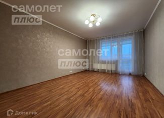 1-ком. квартира на продажу, 45.9 м2, Тюменская область, микрорайон Энтузиастов, 4