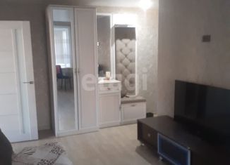 Продажа трехкомнатной квартиры, 47 м2, Бурятия, улица Королёва, 2