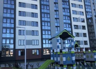 Продажа 1-комнатной квартиры, 43.6 м2, Калининград, Советский проспект, 238А